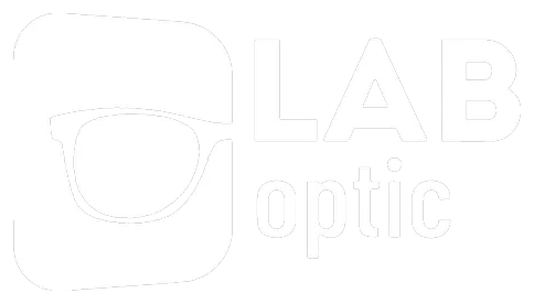 LAB optics